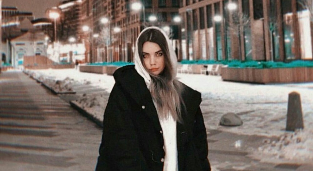 Индивидуалка Римма фото № 2 в городе Пангоды