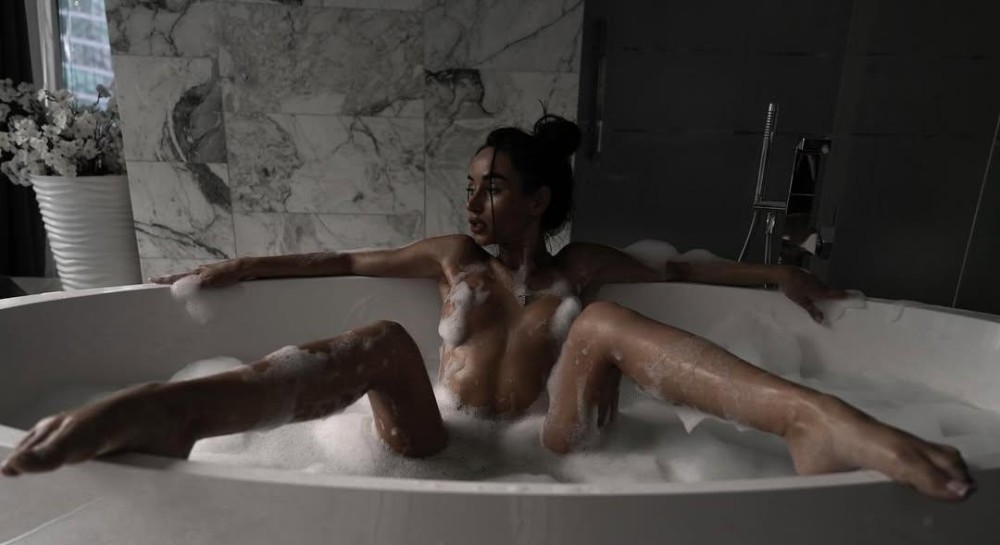 Индивидуалка Саша фото № 2 в городе Пангоды