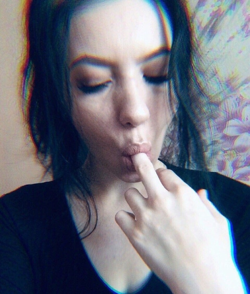 Индивидуалка Света фото № 2 в городе Пангоды