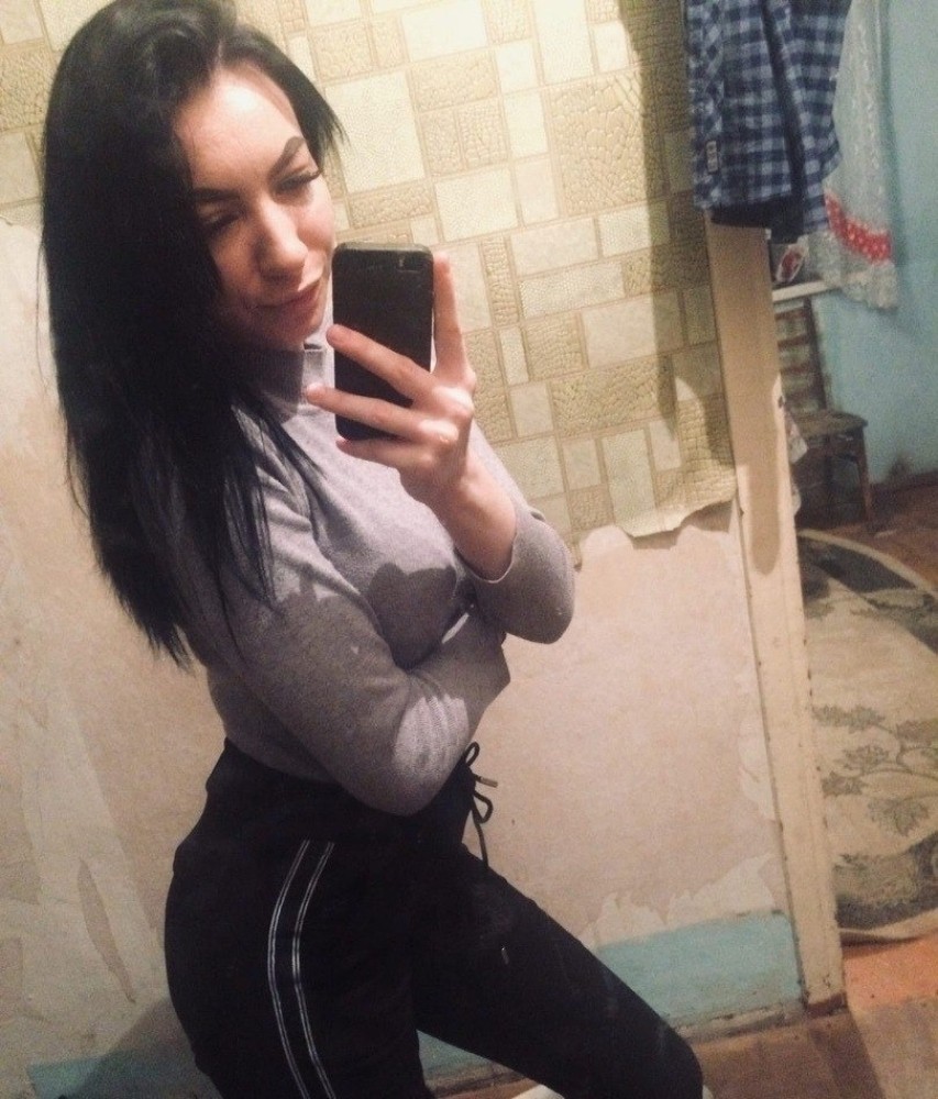 Индивидуалка Света фото № 2 в городе Пангоды