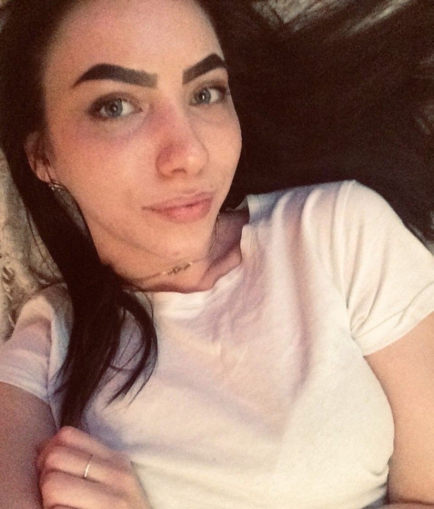 Индивидуалка Света фото № 2 в городе Пангоды