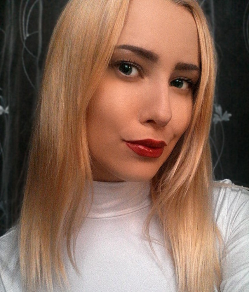 Индивидуалка Светлана фото № 2 в городе Пангоды