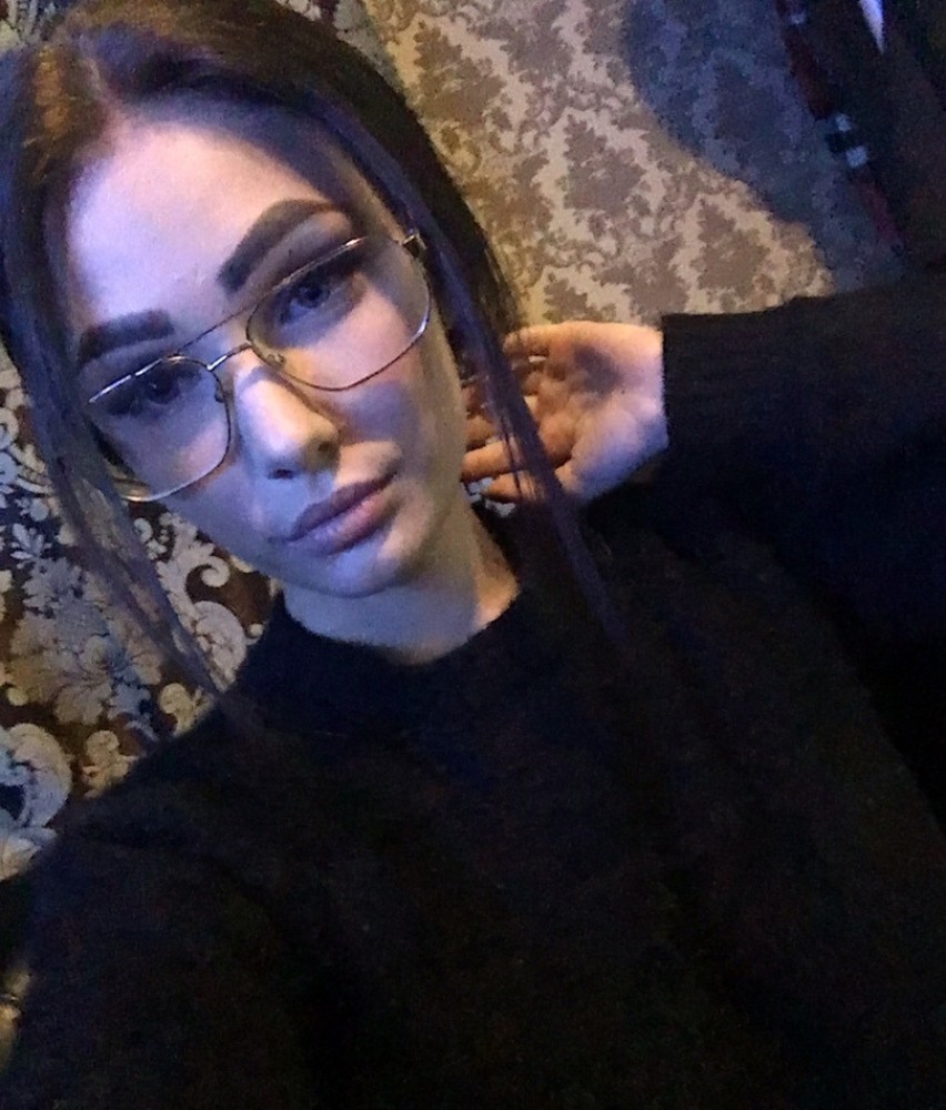 Индивидуалка Светлана фото № 2 в городе Пангоды