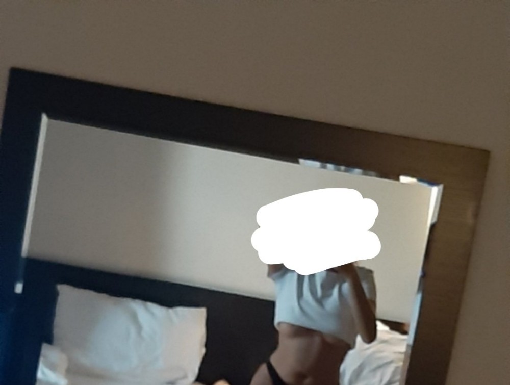 Индивидуалка Светланка фото № 2 в городе Пангоды