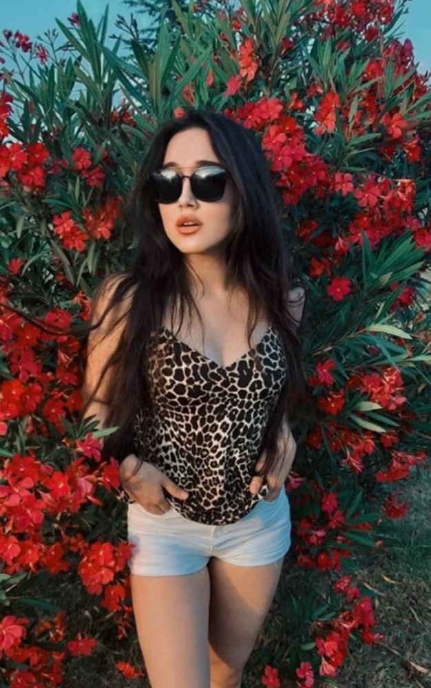 Индивидуалка Светланка фото № 2 в городе Пангоды