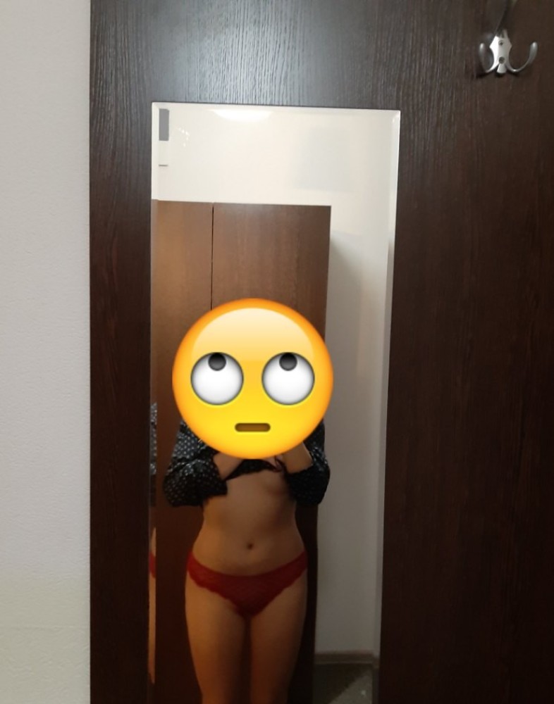 Индивидуалка Светланка фото № 2 в городе Пангоды