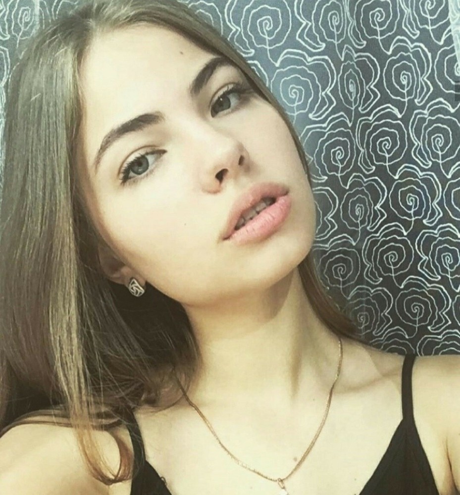 Индивидуалка Тамара фото № 2 в городе Пангоды