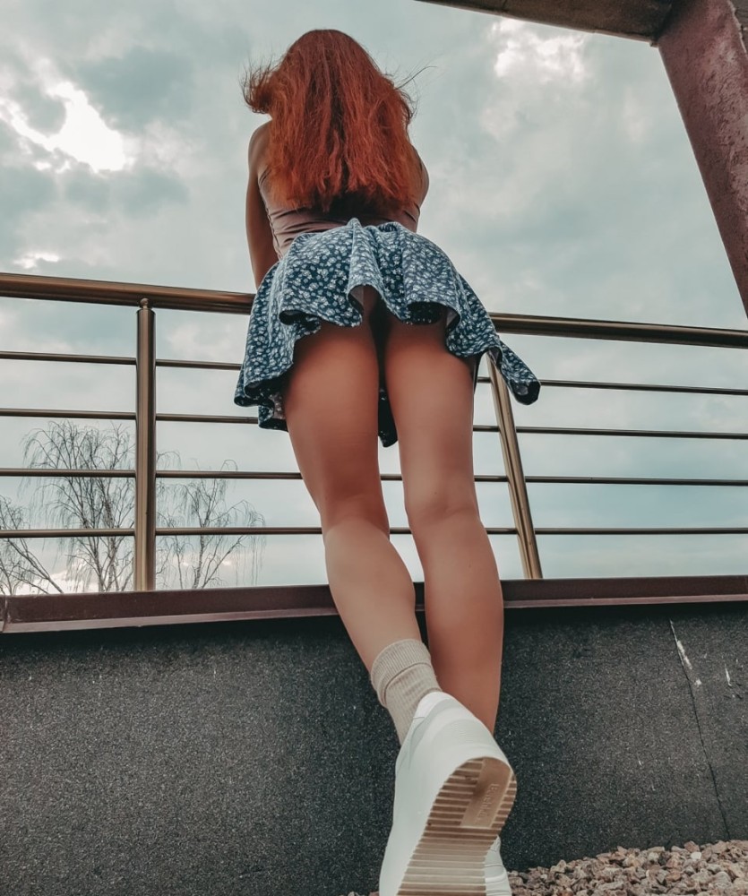 Индивидуалка Таня фото № 2 в городе Пангоды