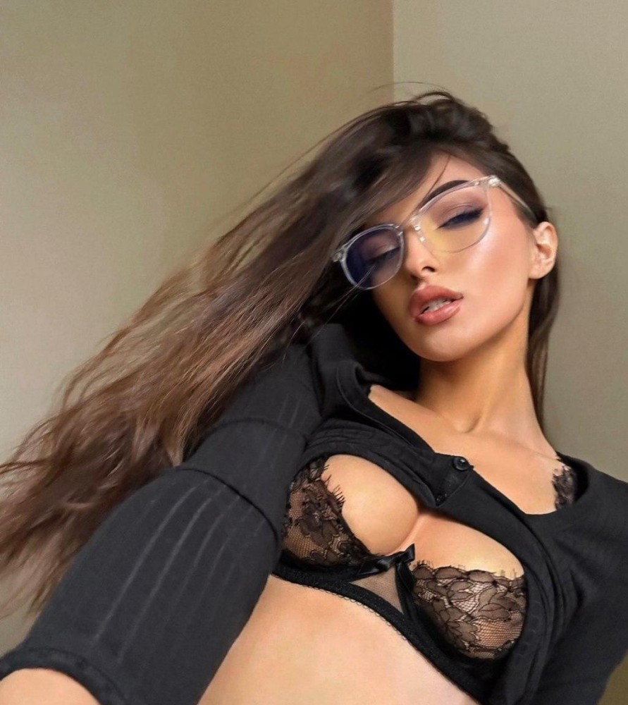 Индивидуалка Ульяна фото № 2 в городе Пангоды