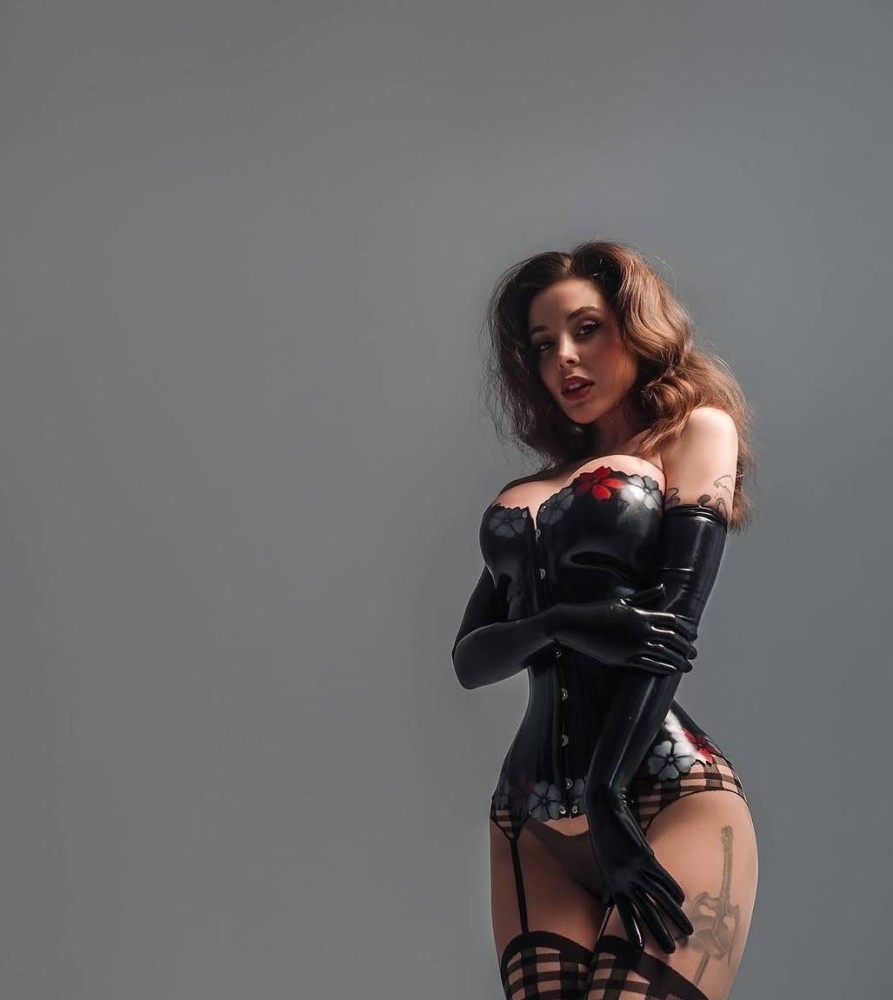 Индивидуалка Вера фото № 2 в городе Пангоды