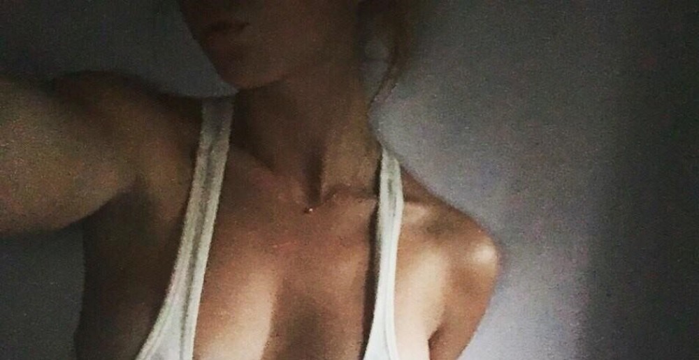 Индивидуалка Вивьен фото № 2 в городе Пангоды