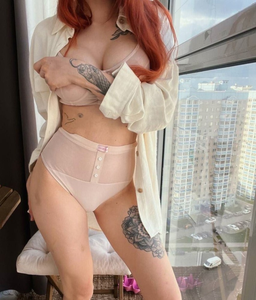 Индивидуалка Женя фото № 2 в городе Пангоды