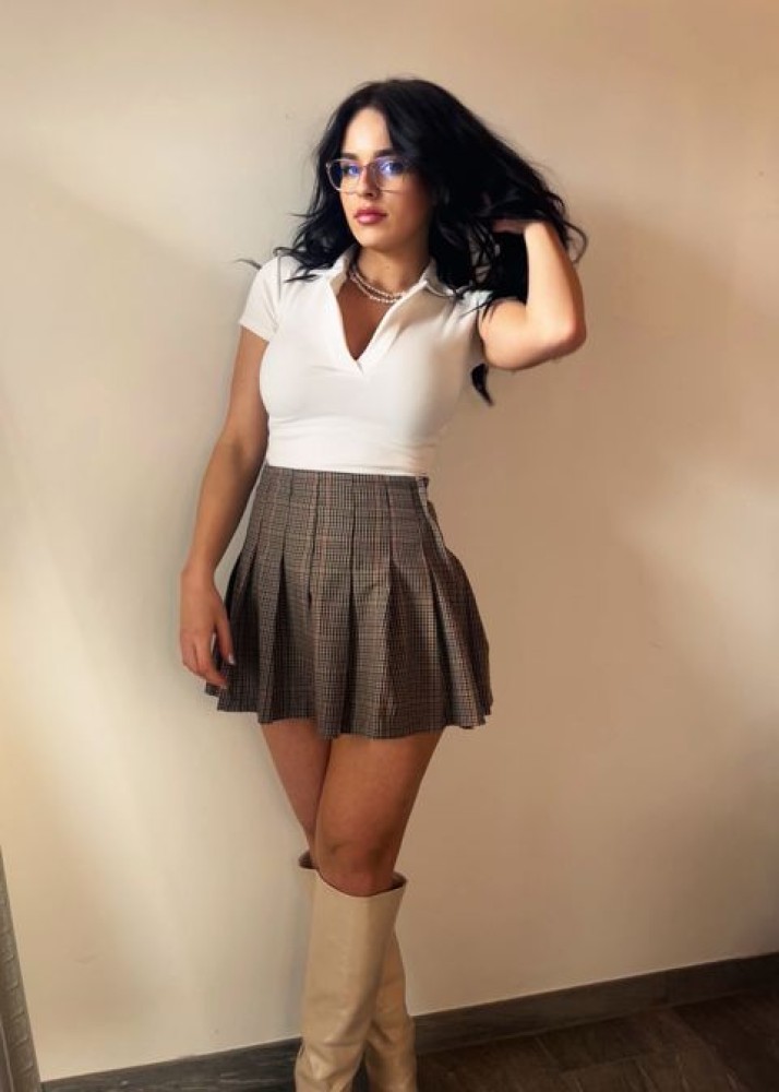 Индивидуалка Альбина фото № 2 в городе Пангоды