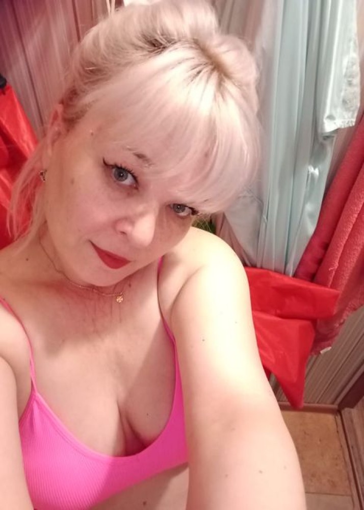 Индивидуалка Альбина фото № 2 в городе Пангоды