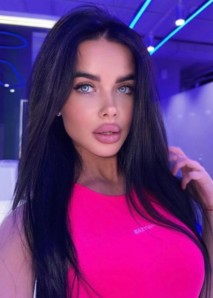 Индивидуалка Александра главное фото в городе Пангоды 