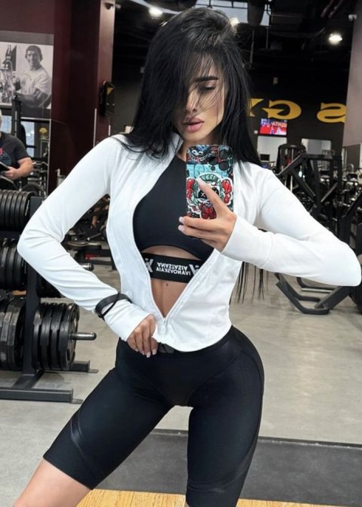 Индивидуалка Александра фото № 2 в городе Пангоды