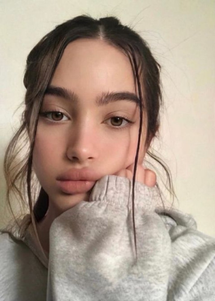 Индивидуалка Алина фото № 2 в городе Пангоды