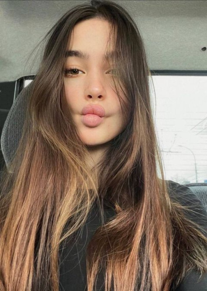 Индивидуалка Алина фото № 2 в городе Пангоды