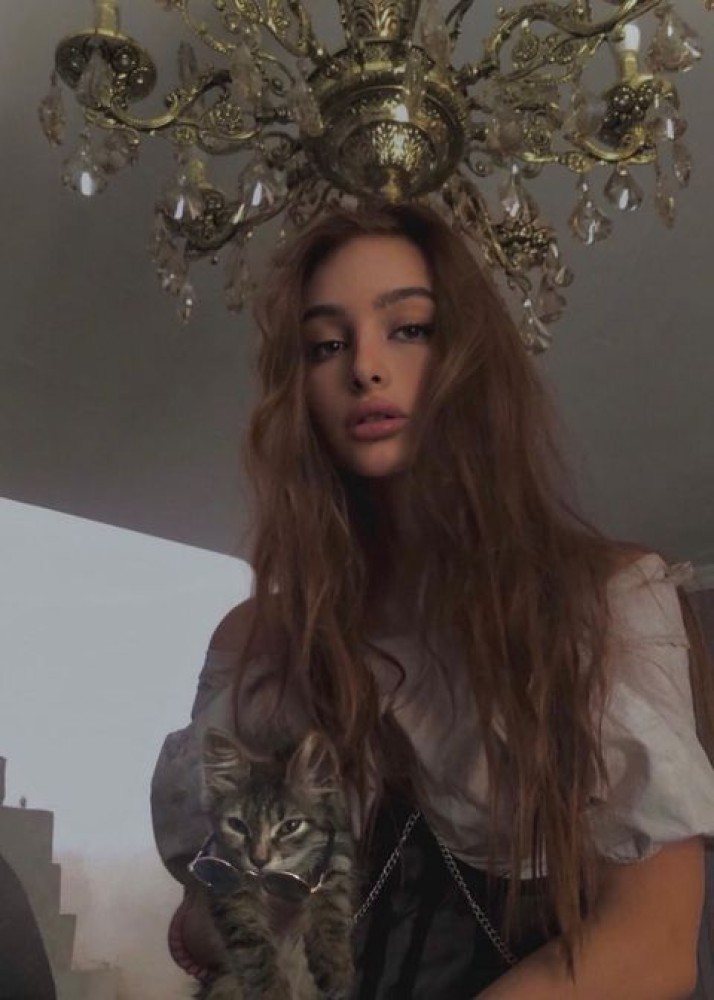 Индивидуалка Алина фото № 2 в городе Пангоды