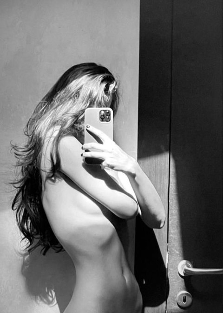 Индивидуалка Алина фото № 2 в городе Пангоды