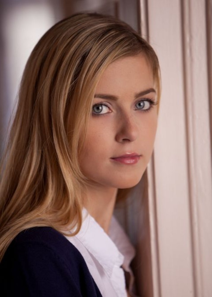 Индивидуалка Алина фото № 2 в городе Пангоды