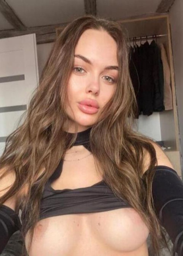 Индивидуалка АЛИНА главное фото в городе Пангоды 