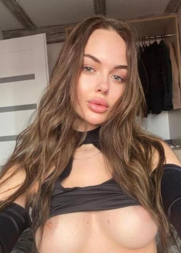 Индивидуалка АЛИНА фото № 2 в городе Пангоды