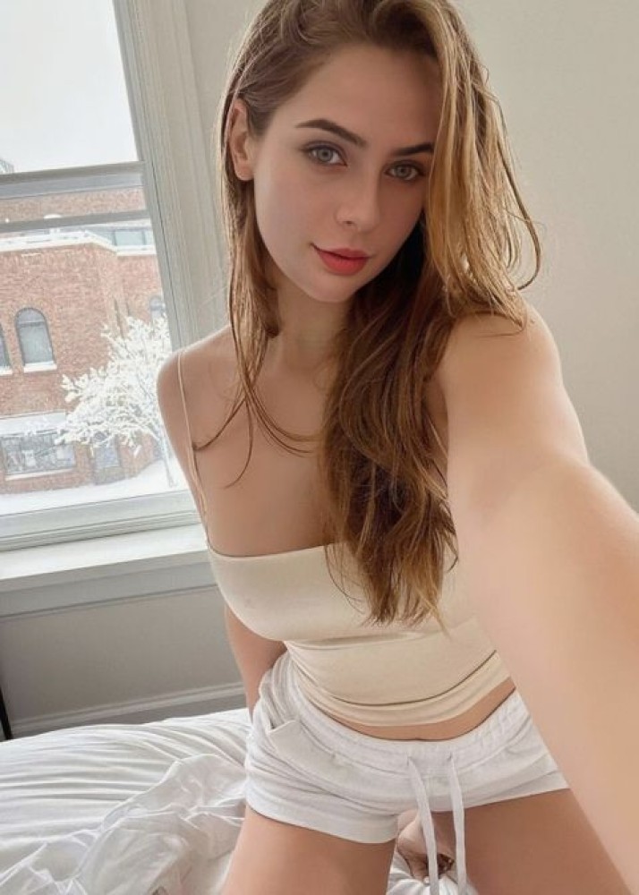 Индивидуалка Алиса главное фото в городе Пангоды 