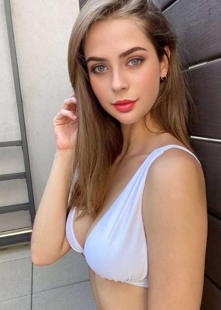 Индивидуалка Алиса фото № 2 в городе Пангоды