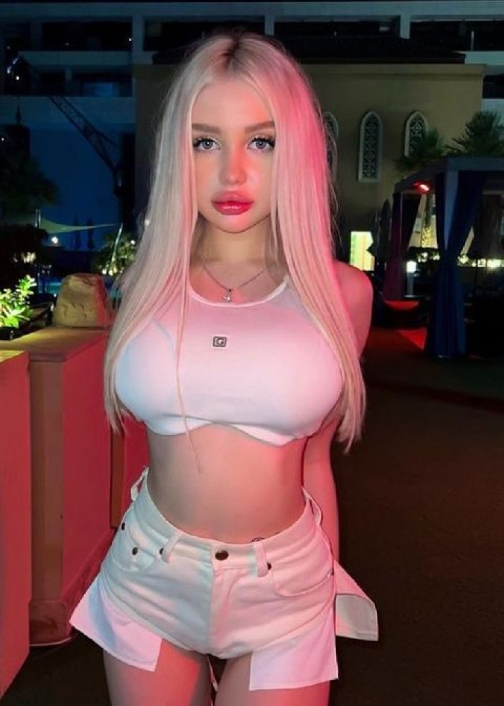 Индивидуалка Алиса главное фото в городе Пангоды 