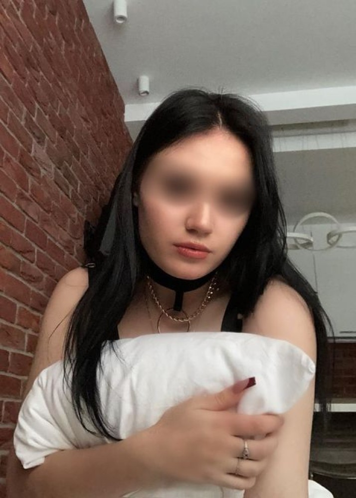 Индивидуалка Ангелина фото № 2 в городе Пангоды