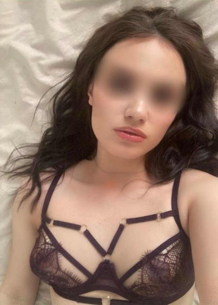 Индивидуалка Ангелина фото № 2 в городе Пангоды