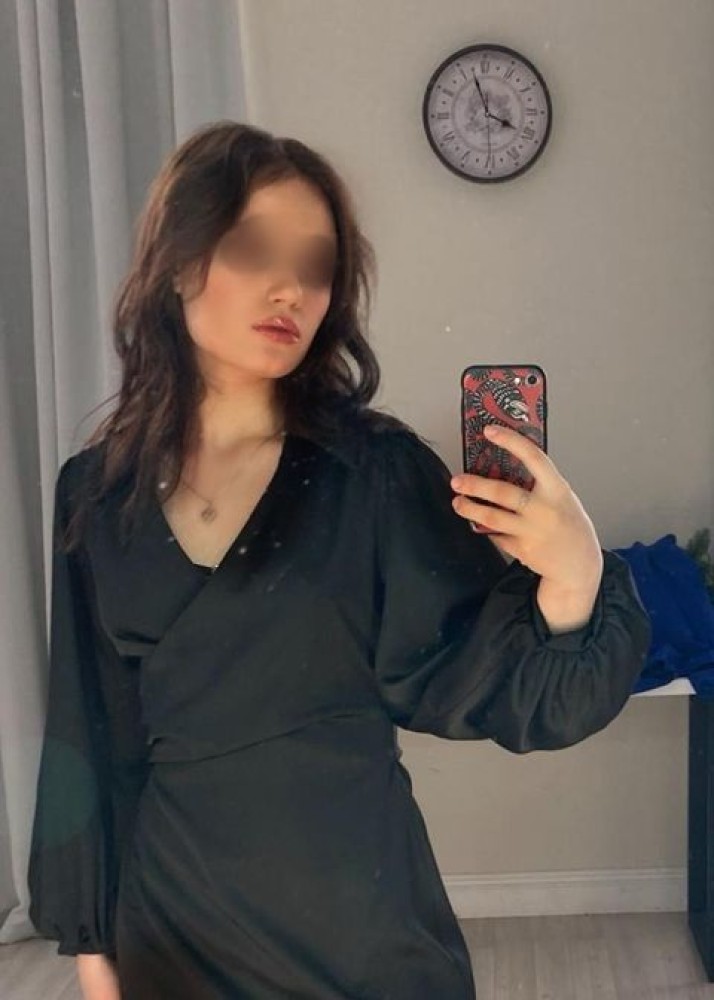 Индивидуалка Ангелина фото № 2 в городе Пангоды