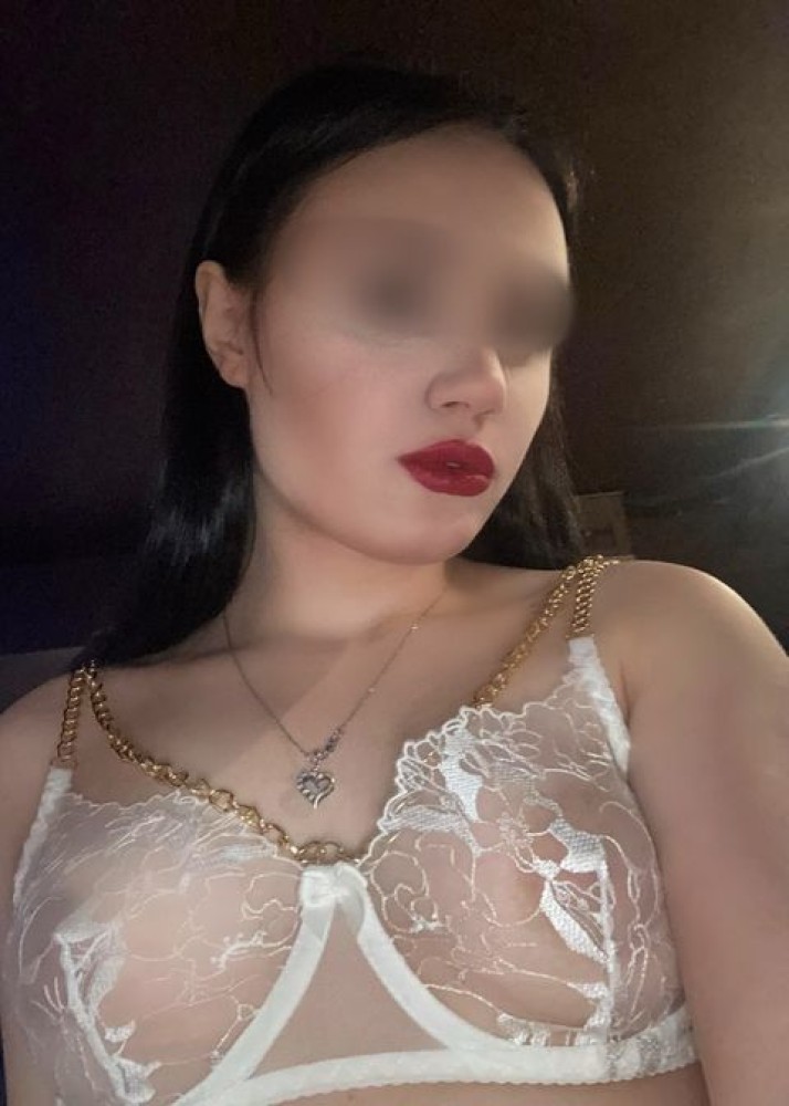 Индивидуалка Ангелина фото № 2 в городе Пангоды