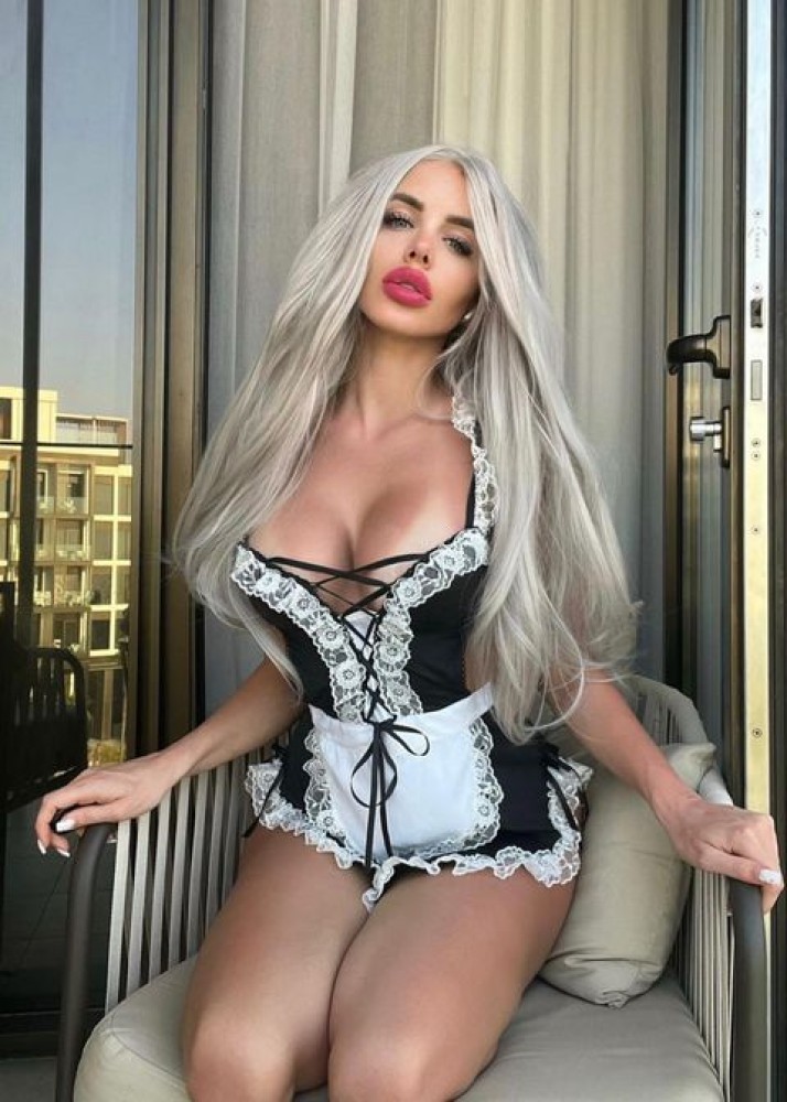 Индивидуалка Аня фото № 2 в городе Пангоды