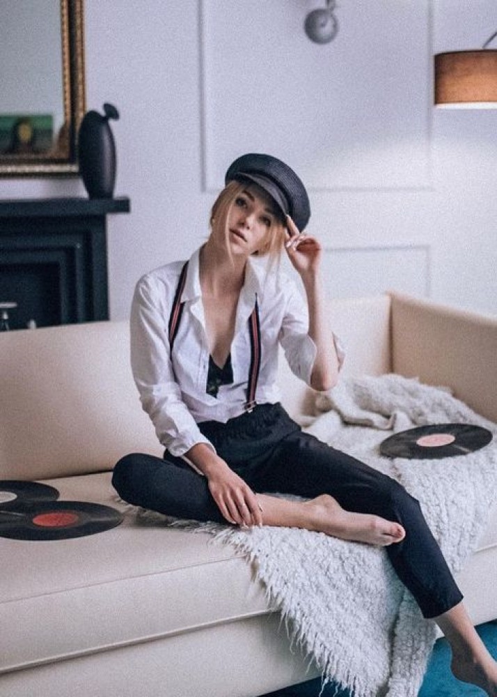 Индивидуалка Белла фото № 2 в городе Пангоды