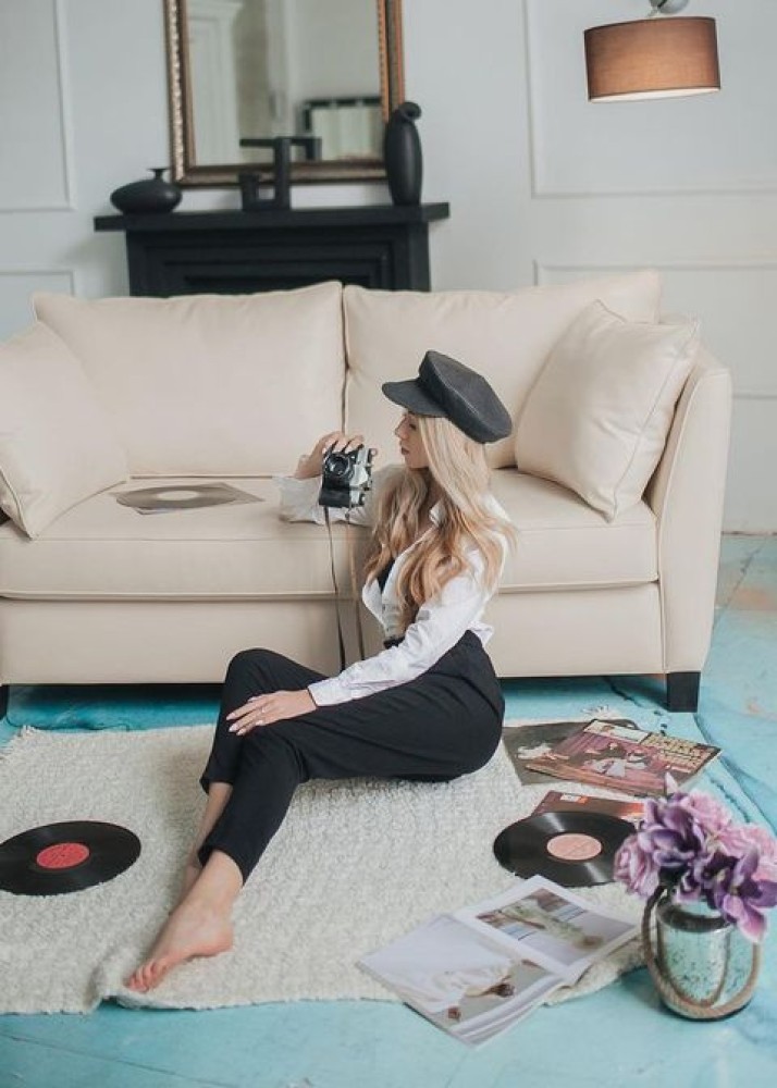 Индивидуалка Белла фото № 2 в городе Пангоды