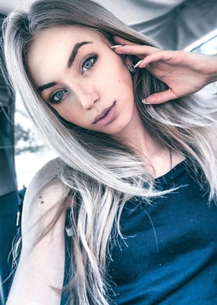 Индивидуалка Белла фото № 2 в городе Пангоды