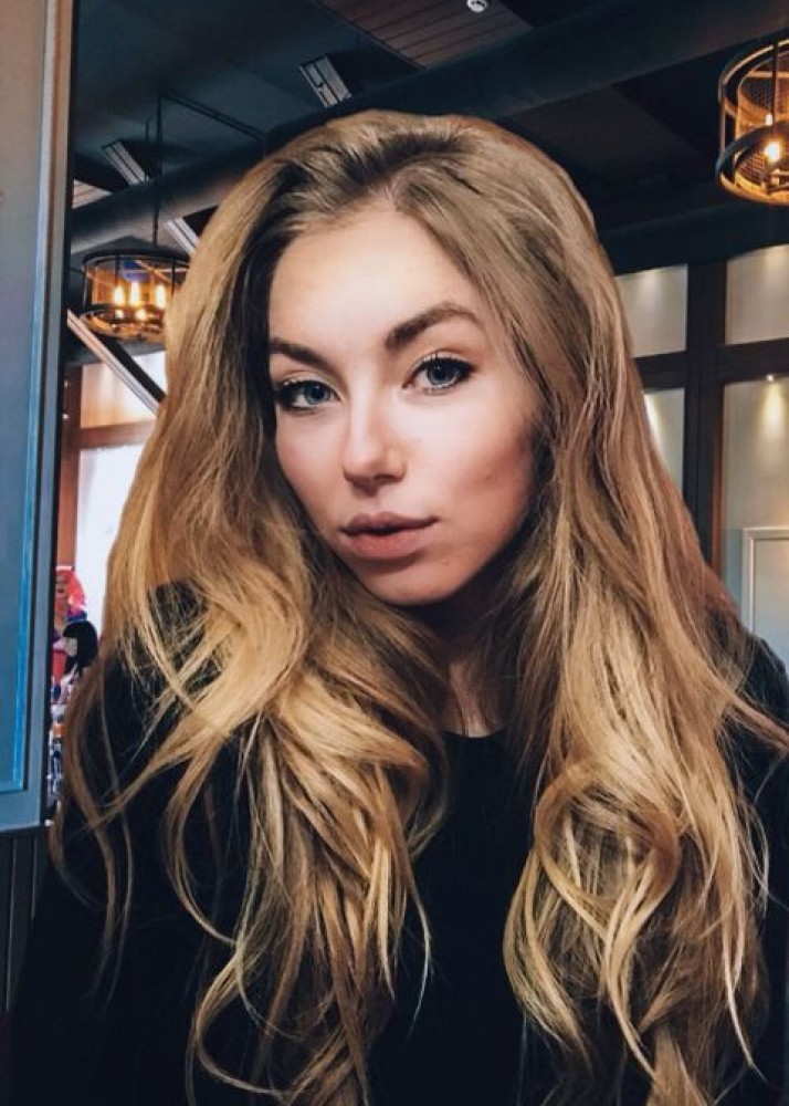 Индивидуалка Белла фото № 2 в городе Пангоды