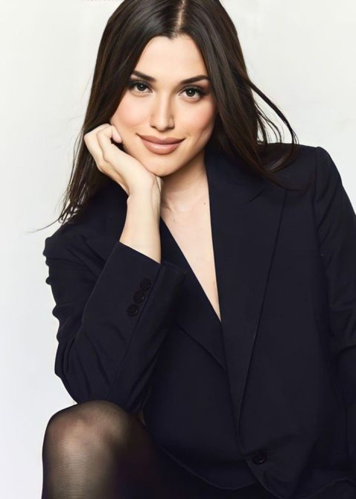 Индивидуалка Бьянка фото № 2 в городе Пангоды