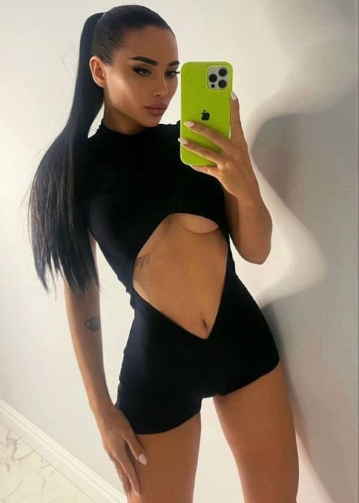 Индивидуалка Дана главное фото в городе Пангоды 