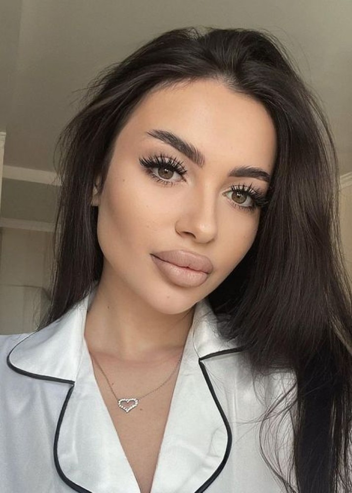 Индивидуалка Дана фото № 2 в городе Пангоды