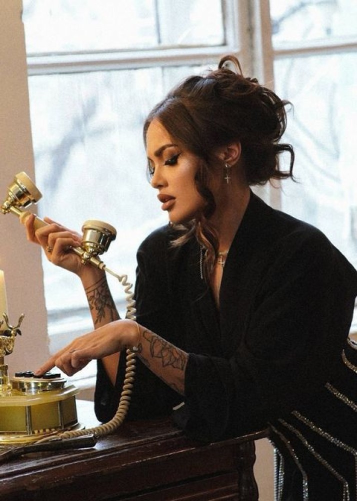 Индивидуалка Дара главное фото в городе Пангоды 