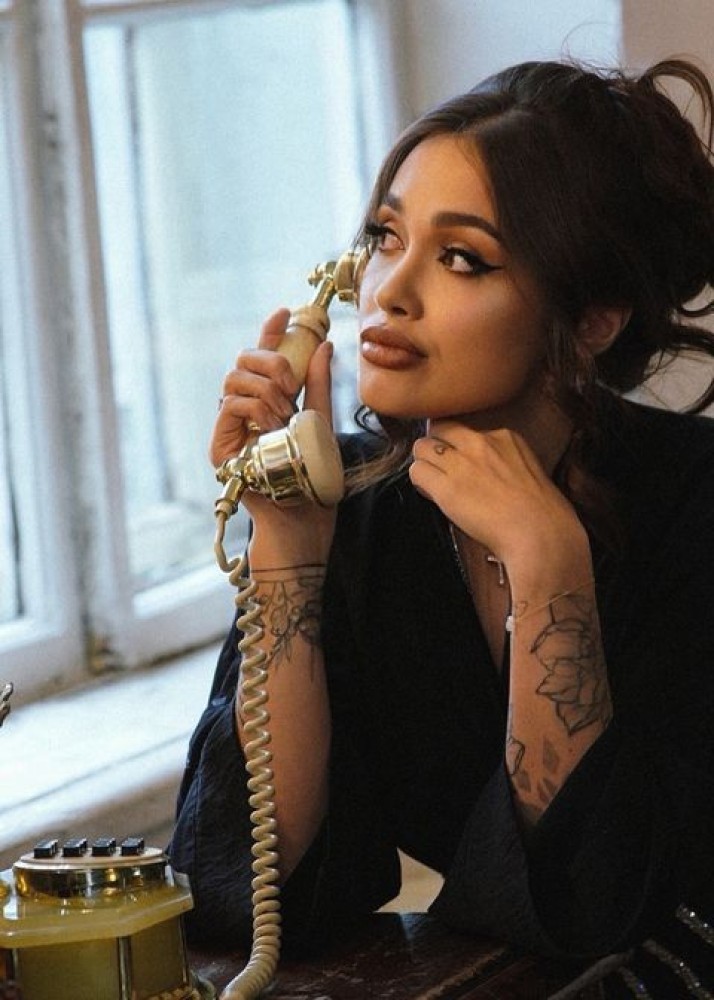 Индивидуалка Дара фото № 2 в городе Пангоды