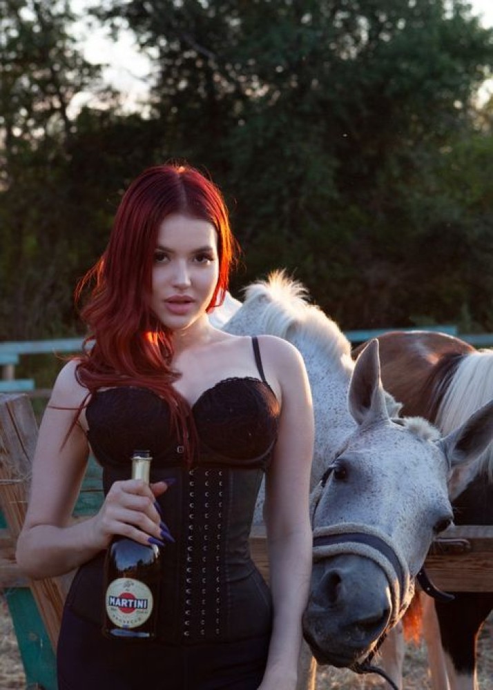 Индивидуалка Диана главное фото в городе Пангоды 