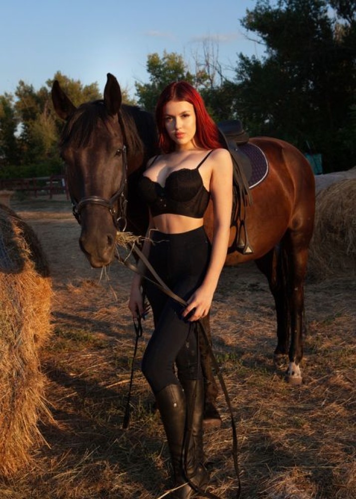 Индивидуалка Диана фото № 2 в городе Пангоды