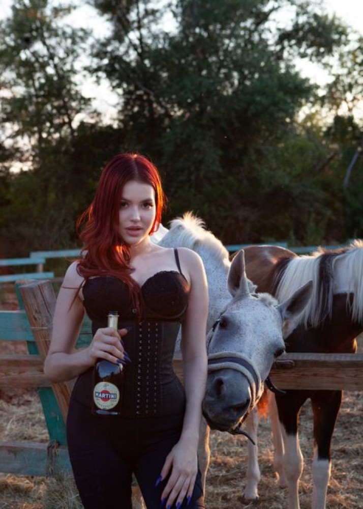 Индивидуалка Диана фото № 2 в городе Пангоды