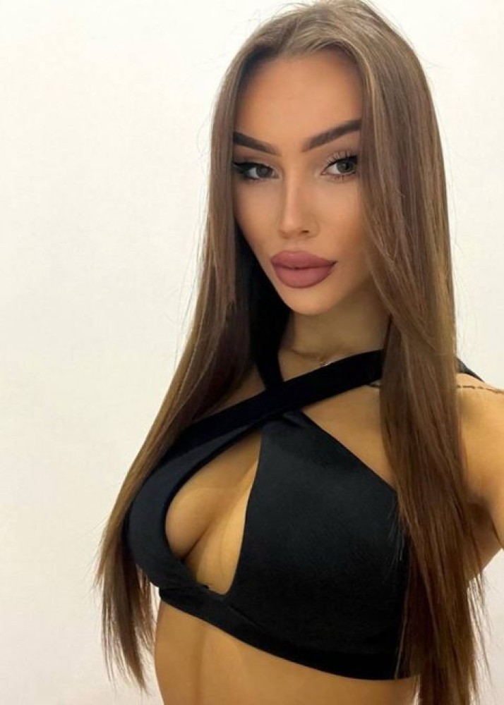 Индивидуалка Диана главное фото в городе Пангоды 