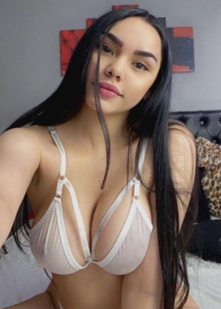 Индивидуалка Диана главное фото в городе Пангоды 