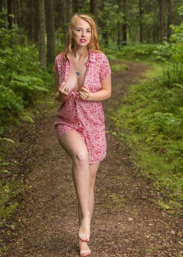 Индивидуалка Диана фото № 2 в городе Пангоды